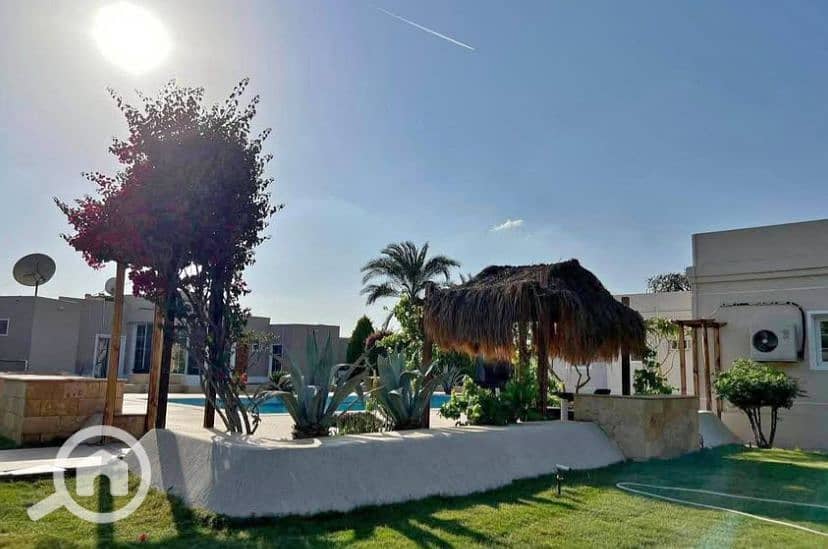 8 WhatsApp Image 2025-12-18 at 1.56. 30 PM (3). jpeg