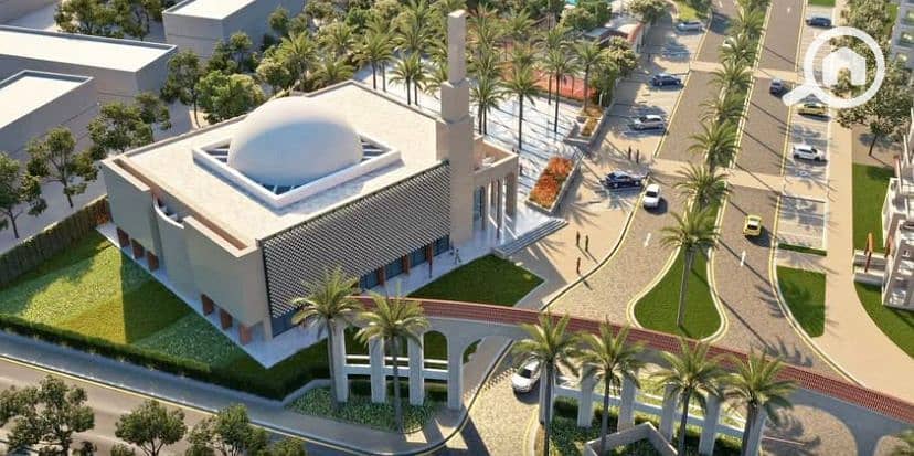 9 WhatsApp Image 2025-12-18 at 1.56. 29 PM (3). jpeg