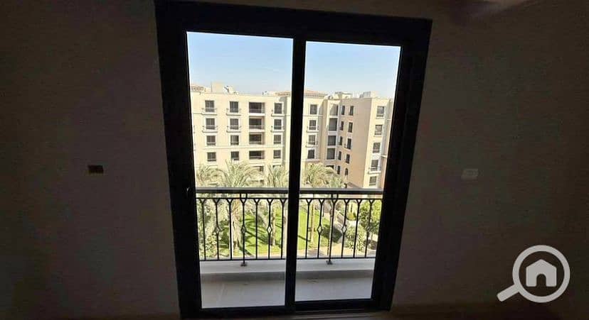 11 WhatsApp Image 2025-12-18 at 1.56. 31 PM (5). jpeg