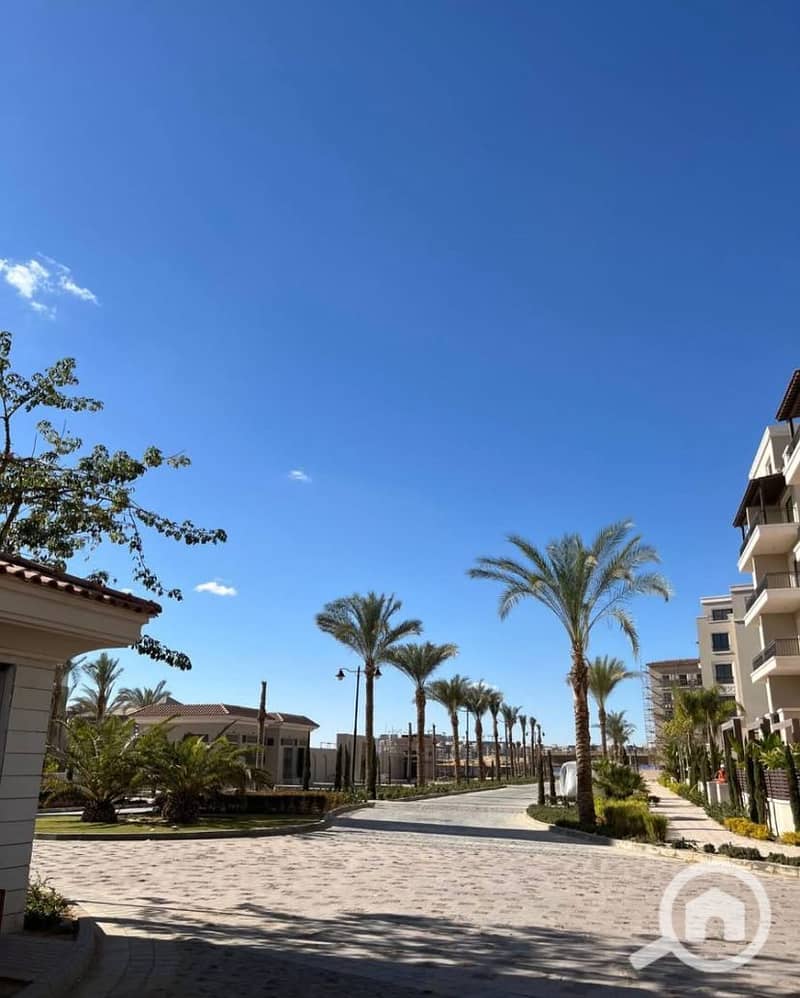 13 WhatsApp Image 2025-12-18 at 1.56. 29 PM. jpeg