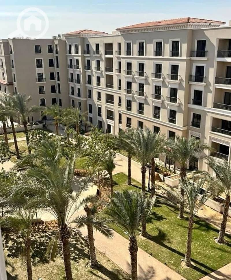 12 WhatsApp Image 2025-12-18 at 1.56. 29 PM (2). jpeg