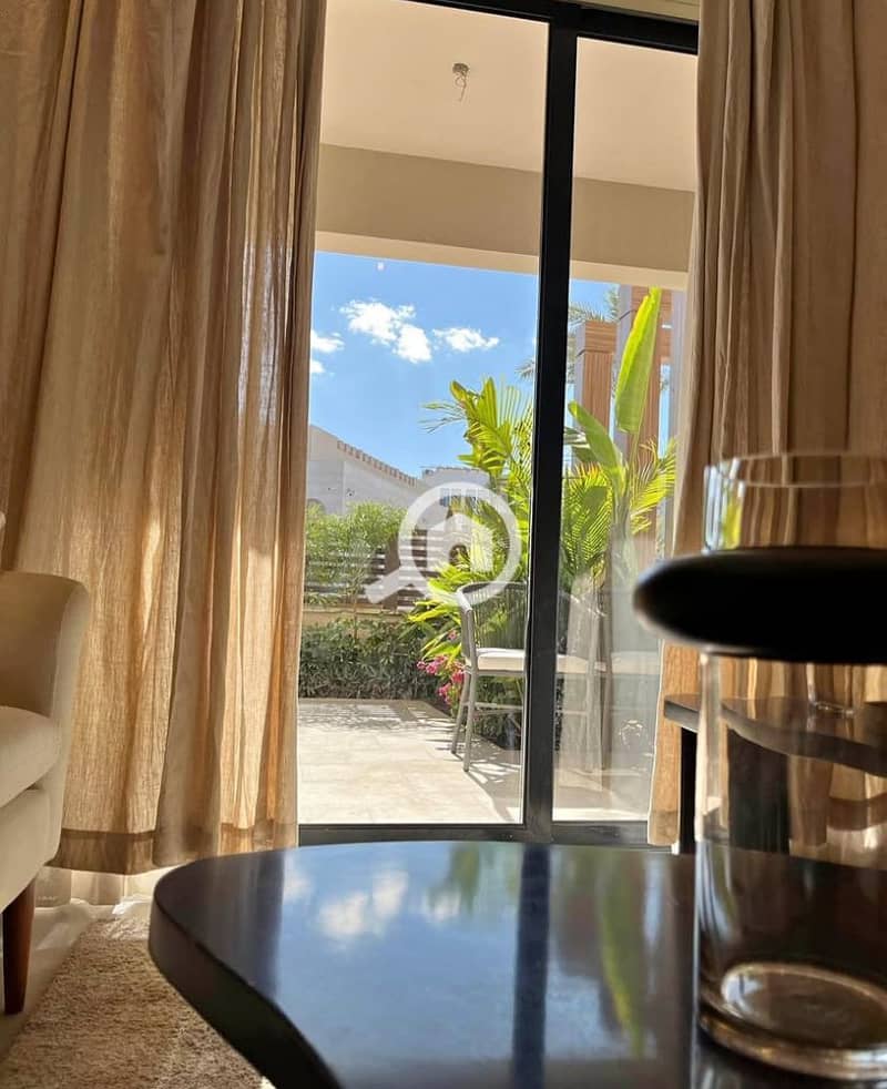 14 WhatsApp Image 2025-12-18 at 1.56. 31 PM (1). jpeg