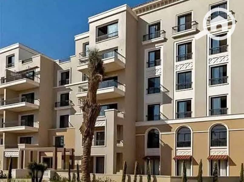 15 WhatsApp Image 2025-12-18 at 1.56. 31 PM (3). jpeg