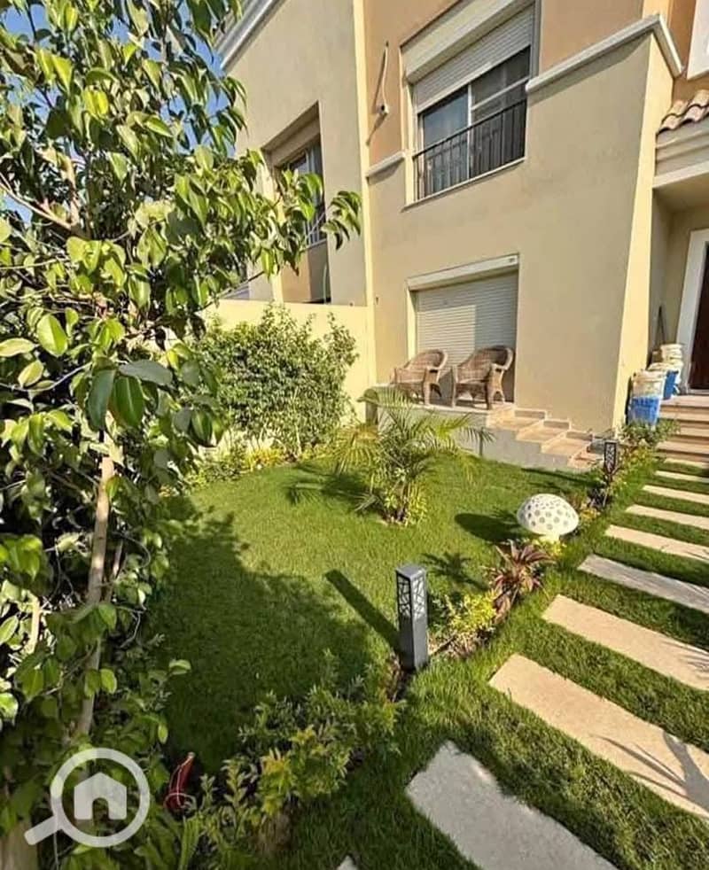 16 WhatsApp Image 2025-12-18 at 1.56. 29 PM (5). jpeg