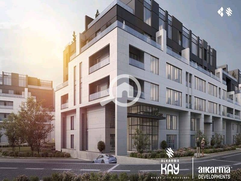 98474144-e8e0-4cf8-8693-e5a431002b16. jpg 98474144-e8e0-4cf8-8693-e5a431002b16. jpg