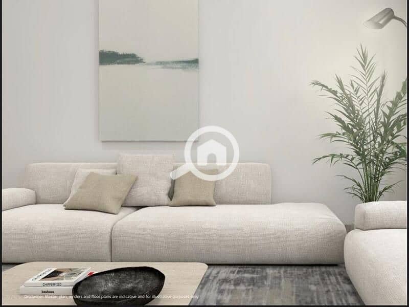 5 4f3f28d9-2a18-463a-b832-aaed9aec6ce5. jpeg