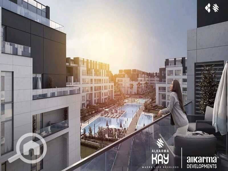 8 33443b3a-d2fd-4e6a-b70b-42fb7ba414bc. jpg