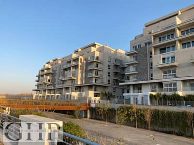 دوبلكس 3 غرف نوم للبيع في القاهرة الجديدة، القاهرة - WhatsApp Image 2021-05-11 at 3.43. 11 PM - Copy. jpeg