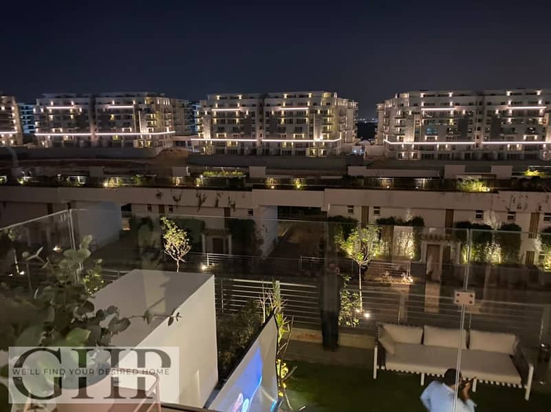 2 WhatsApp Image 2021-05-11 at 3.43. 11 PM (1). jpeg