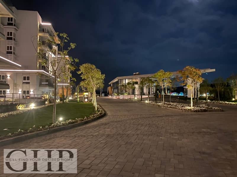 4 WhatsApp Image 2021-05-11 at 3.43. 13 PM. jpeg