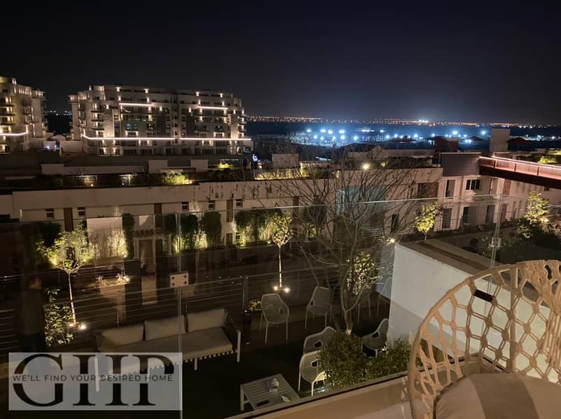 5 WhatsApp Image 2021-05-11 at 3.43. 15 PM. jpeg