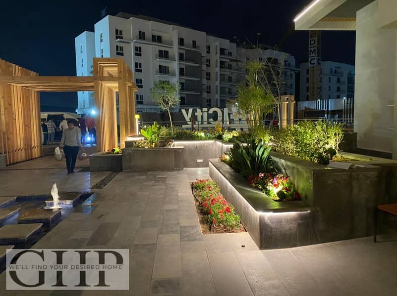 6 WhatsApp Image 2021-05-11 at 3.43. 16 PM - Copy. jpeg