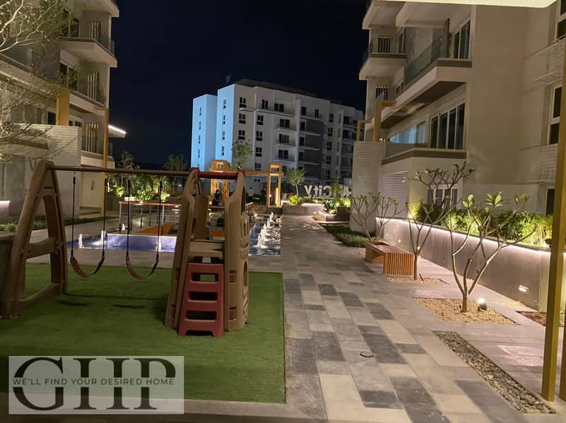 7 WhatsApp Image 2021-05-11 at 3.43. 17 PM - Copy. jpeg