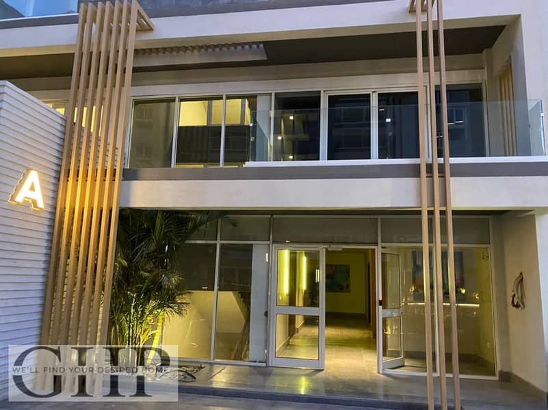 9 WhatsApp Image 2021-05-11 at 3.43. 20 PM. jpeg