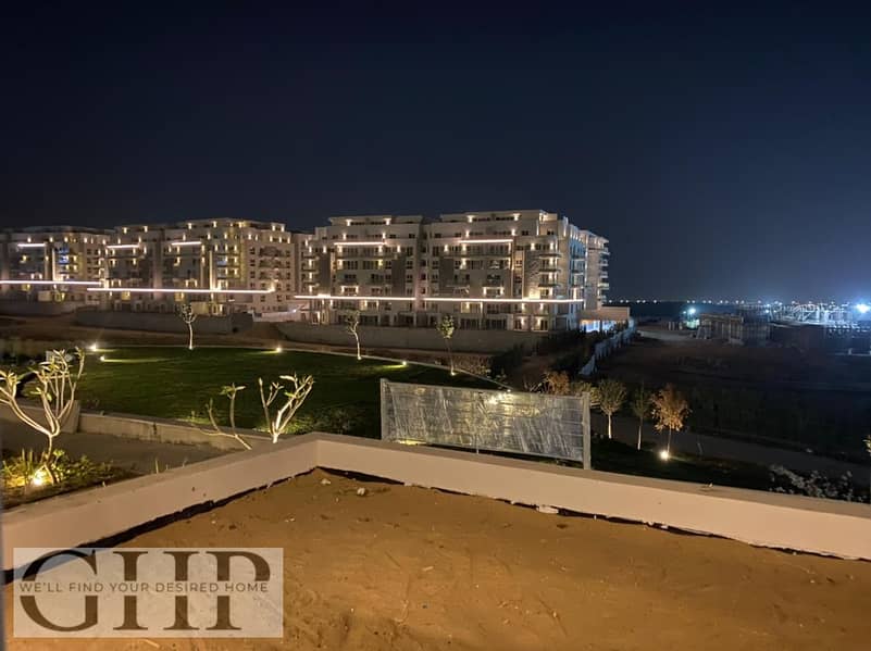 10 WhatsApp Image 2021-05-11 at 3.43. 21 PM. jpeg