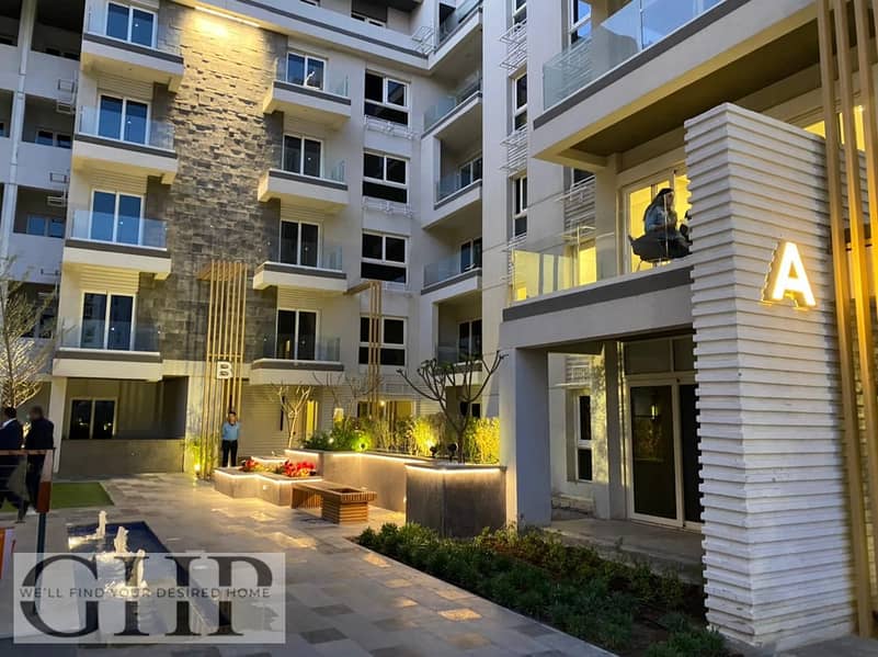 11 WhatsApp Image 2021-05-11 at 3.43. 22 PM (1). jpeg