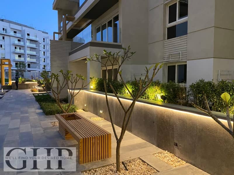 12 WhatsApp Image 2021-05-11 at 3.43. 22 PM. jpeg