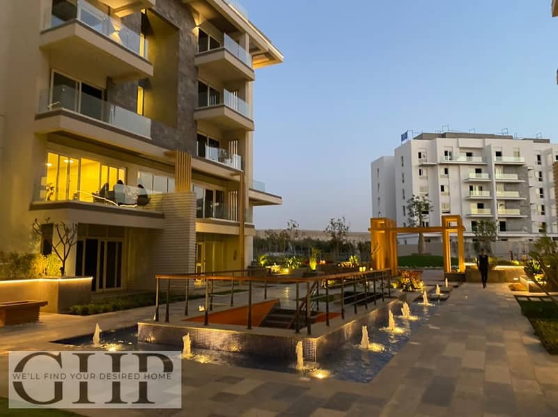 13 WhatsApp Image 2021-05-11 at 3.43. 24 PM - Copy. jpeg