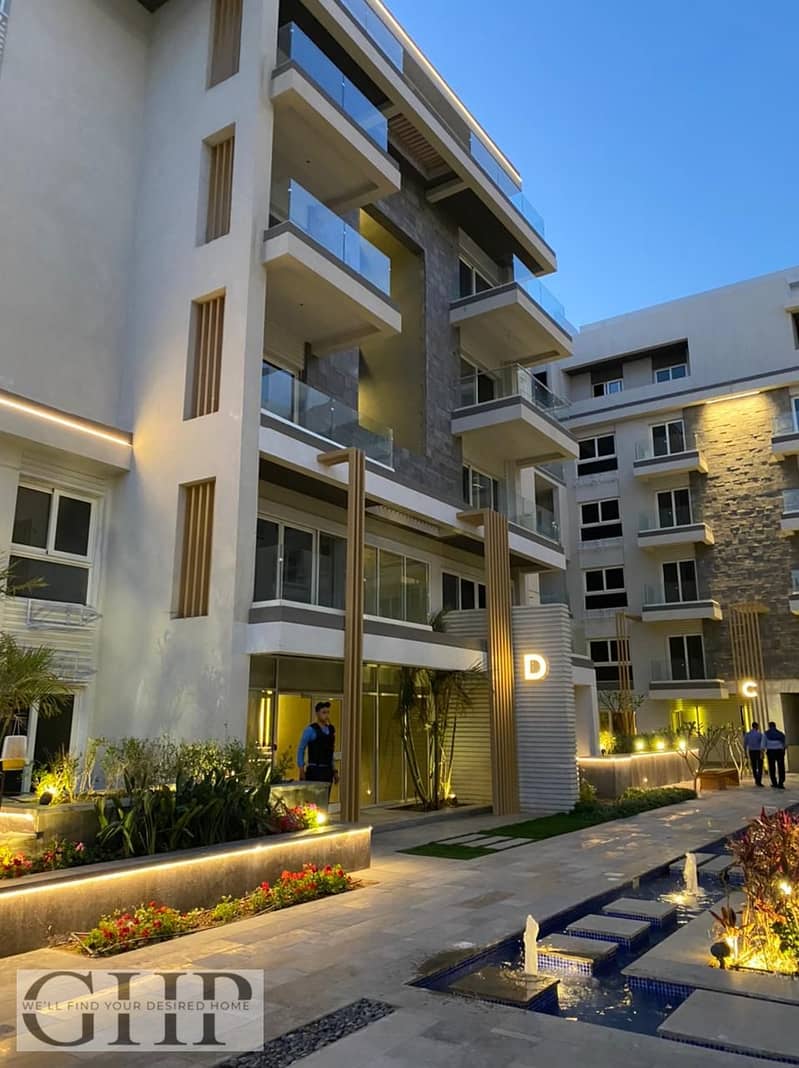 14 WhatsApp Image 2021-05-11 at 3.43. 24 PM (1) - Copy. jpeg