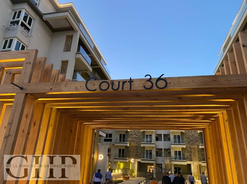 15 WhatsApp Image 2021-05-11 at 3.43. 25 PM. jpeg