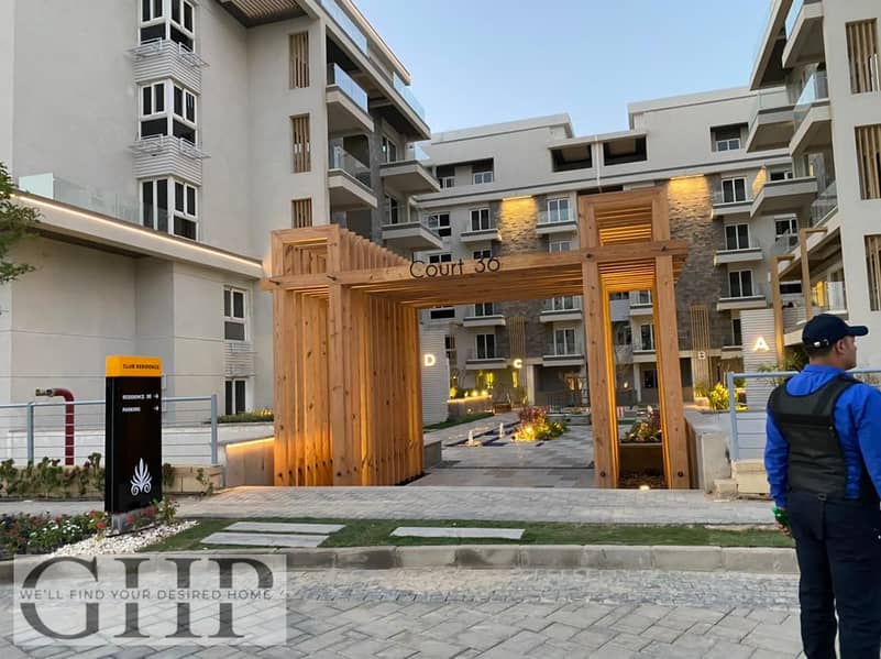 16 WhatsApp Image 2021-05-11 at 3.43. 27 PM - Copy. jpeg