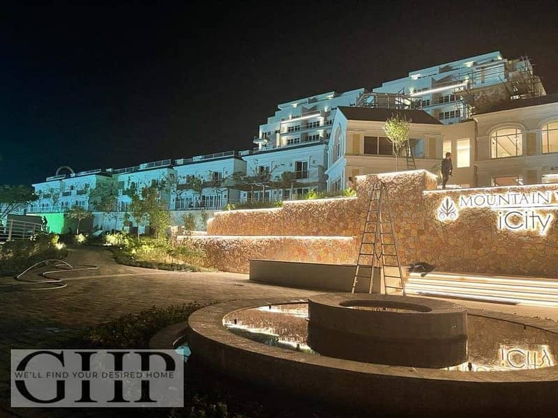 18 WhatsApp Image 2021-07-05 at 10.52. 56 PM. jpeg