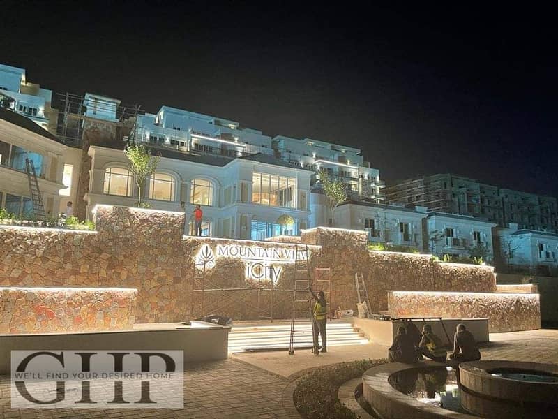 19 WhatsApp Image 2021-07-05 at 10.52. 58 PM. jpeg