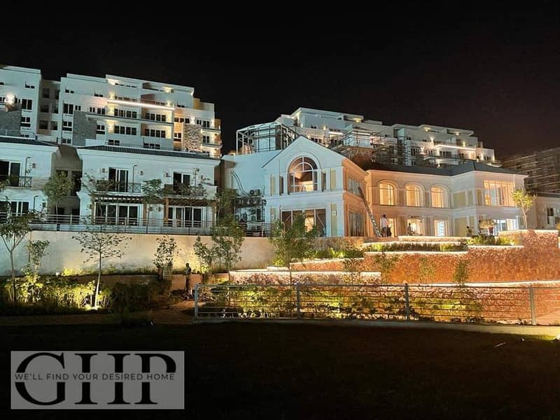 20 WhatsApp Image 2021-07-05 at 10.52. 59 PM. jpeg