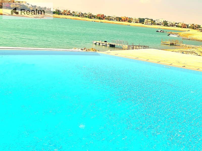 2 WhatsApp Image 2026-01-21 at 9.42. 42 PM (1). jpeg