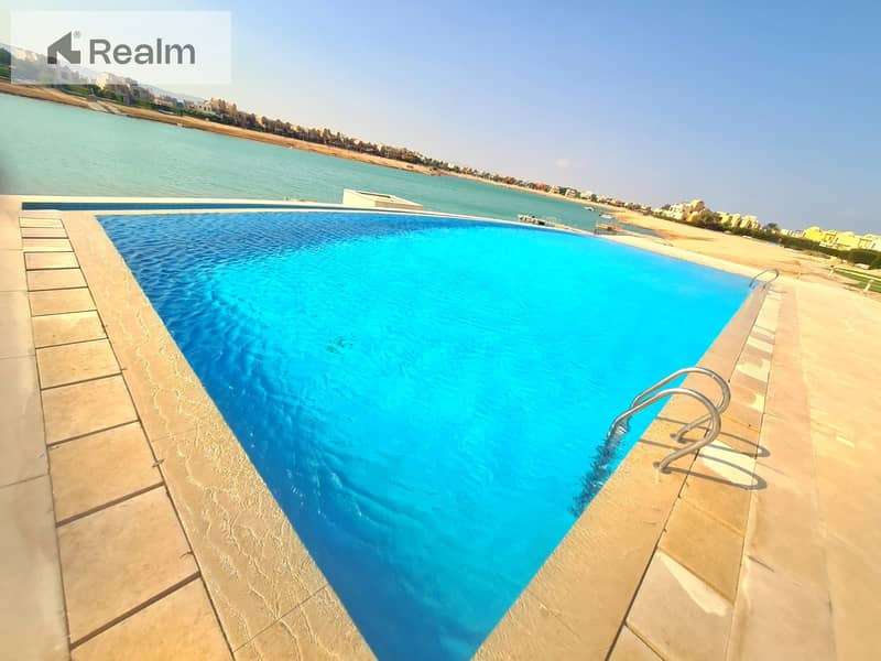 3 WhatsApp Image 2026-01-21 at 9.42. 42 PM. jpeg