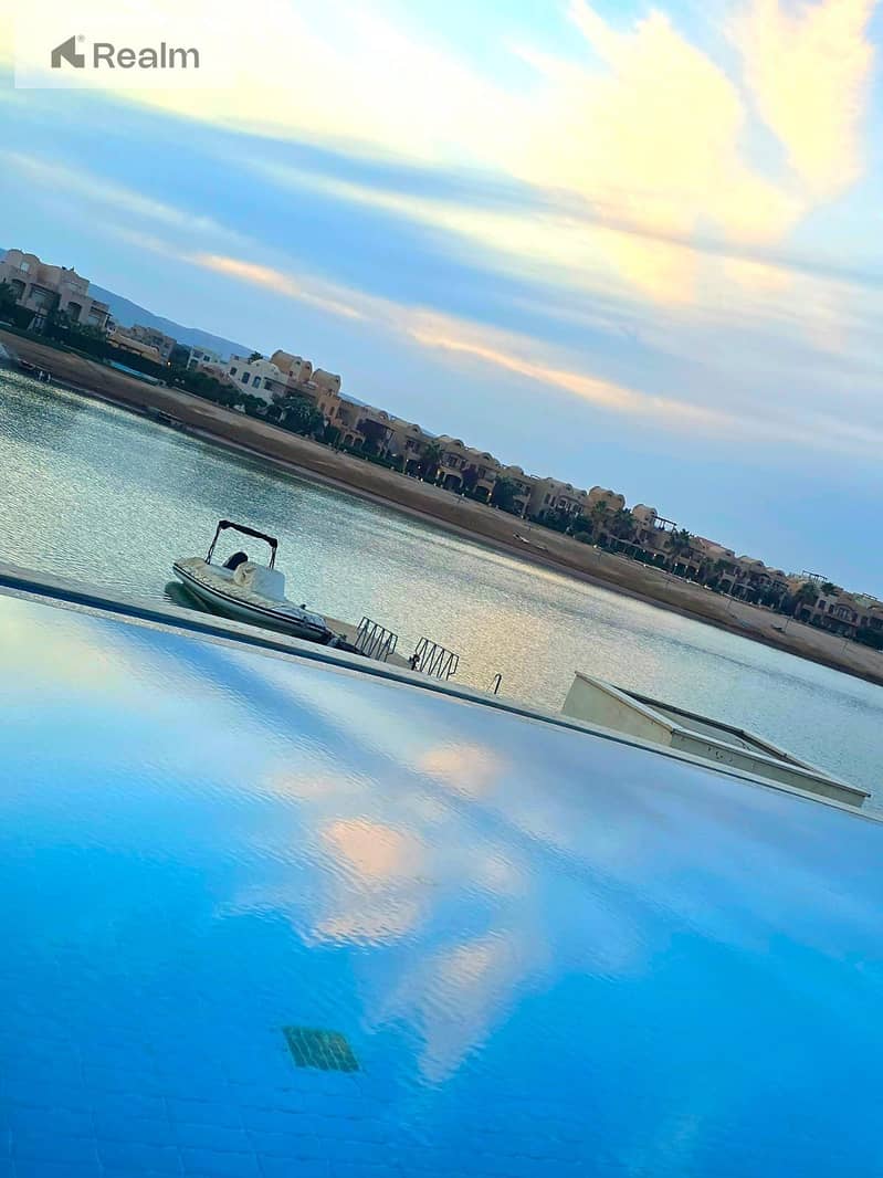 5 WhatsApp Image 2026-01-21 at 9.42. 41 PM. jpeg