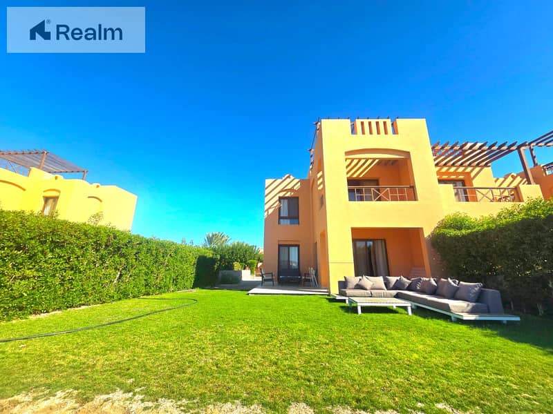 6 WhatsApp Image 2026-01-21 at 9.42. 39 PM (1). jpeg