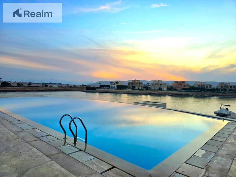 7 WhatsApp Image 2026-01-21 at 9.42. 40 PM (1). jpeg