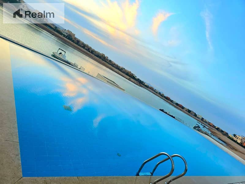 8 WhatsApp Image 2026-01-21 at 9.42. 40 PM. jpeg