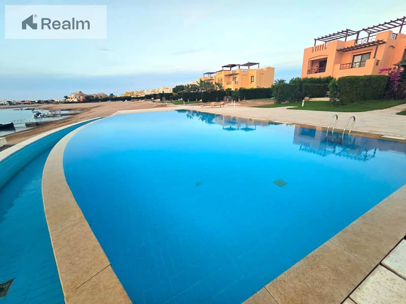 9 WhatsApp Image 2026-01-21 at 9.42. 36 PM (1). jpeg