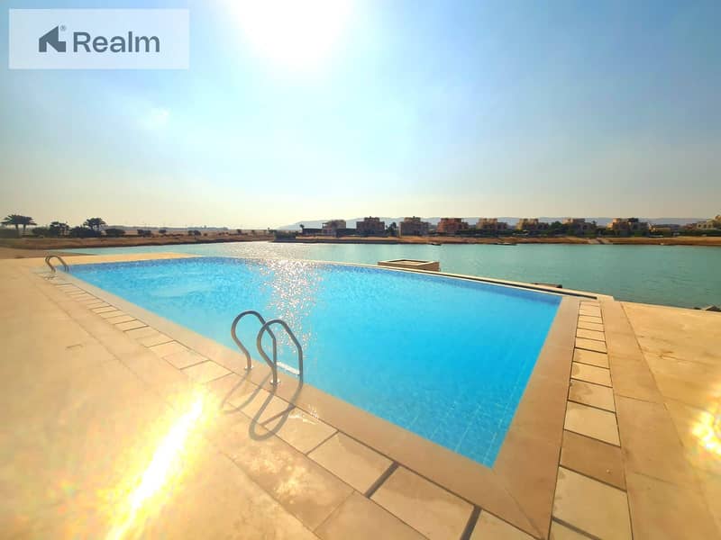 10 WhatsApp Image 2026-01-21 at 9.42. 35 PM. jpeg