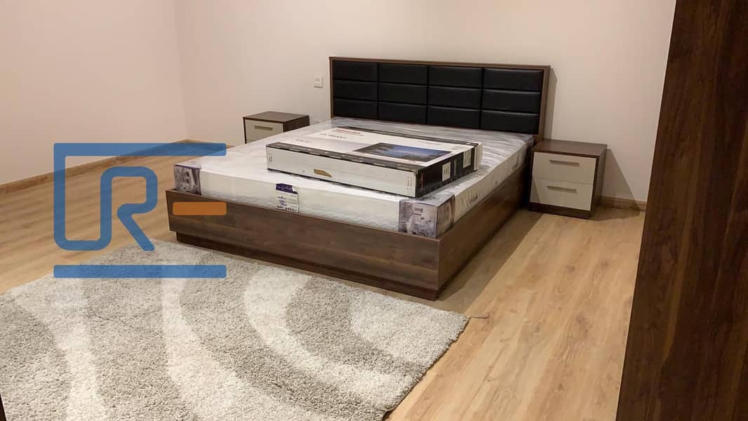 5 IMG-20250917-WA0022. jpg