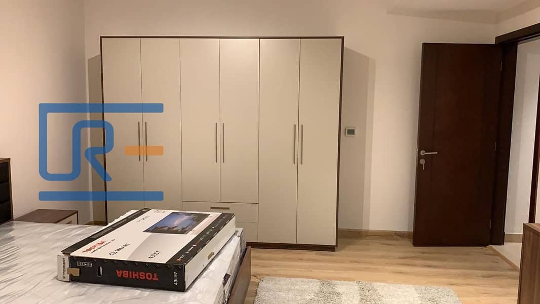 6 IMG-20250917-WA0028. jpg