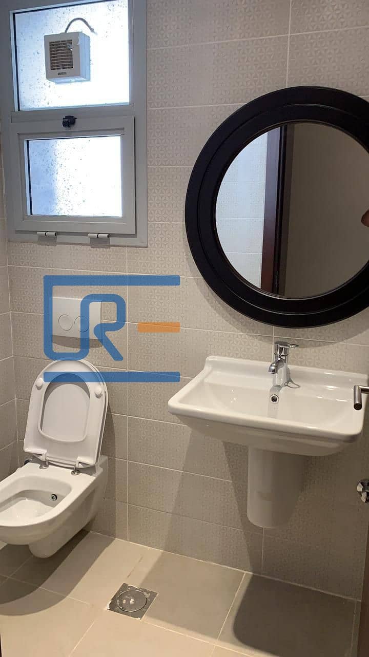 9 IMG-20250917-WA0027. jpg