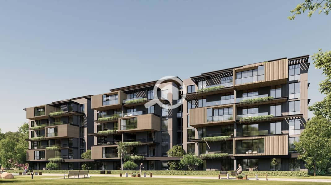 3 WhatsApp Image 2026-01-20 at 12.26. 39 PM (3). jpeg