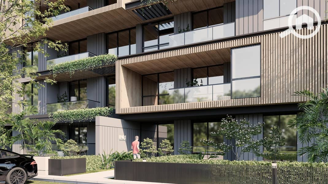 4 WhatsApp Image 2026-01-20 at 12.26. 39 PM (4). jpeg