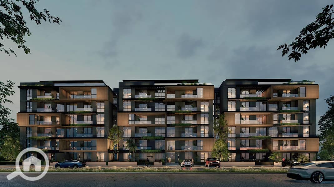 6 WhatsApp Image 2026-01-20 at 12.26. 40 PM (1). jpeg