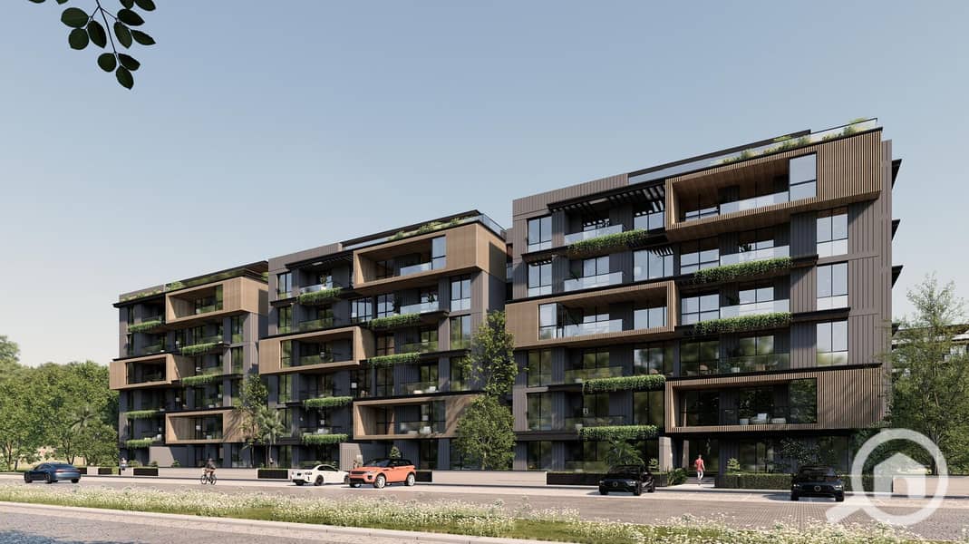 7 WhatsApp Image 2026-01-20 at 12.26. 40 PM (2). jpeg