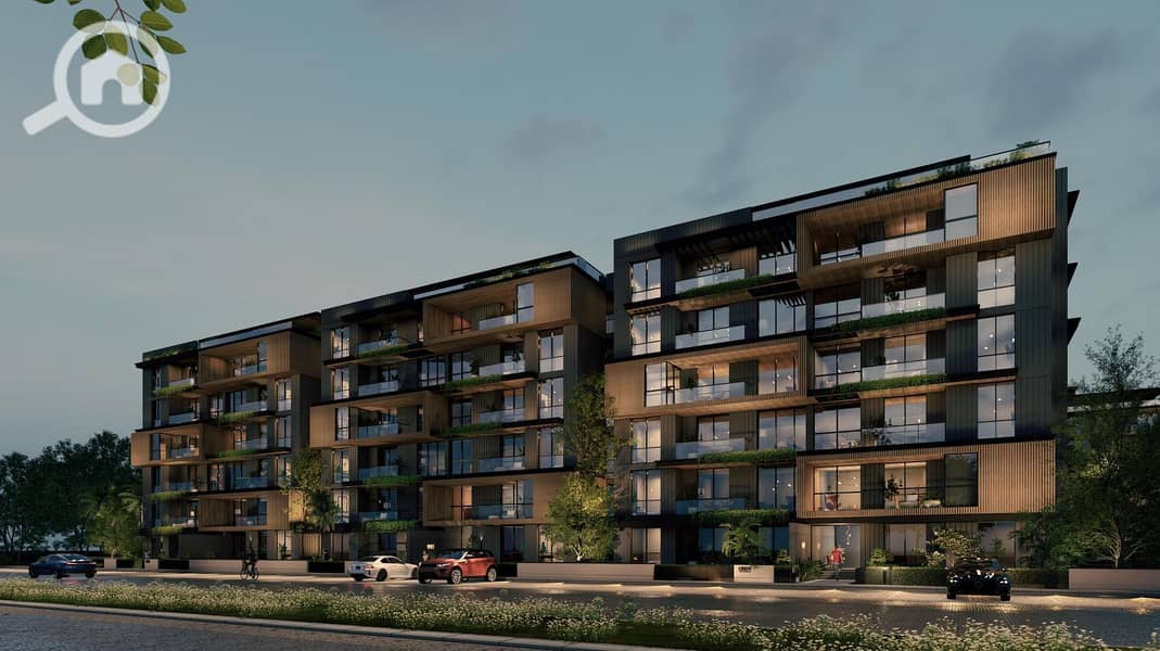 10 WhatsApp Image 2026-01-20 at 12.26. 40 PM. jpeg