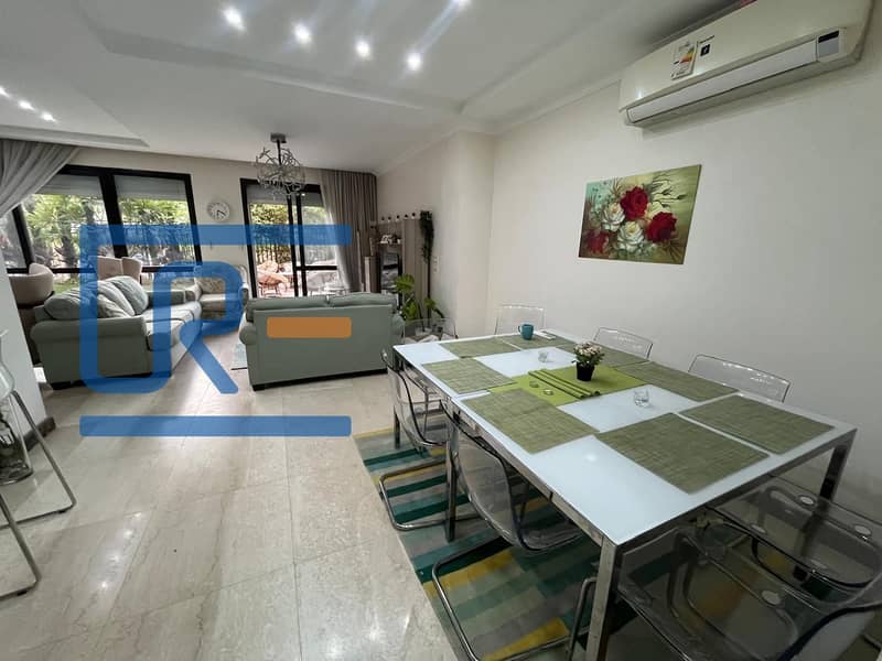 3 9b637700-2877-41ed-a651-7db71f6e882f. jpg