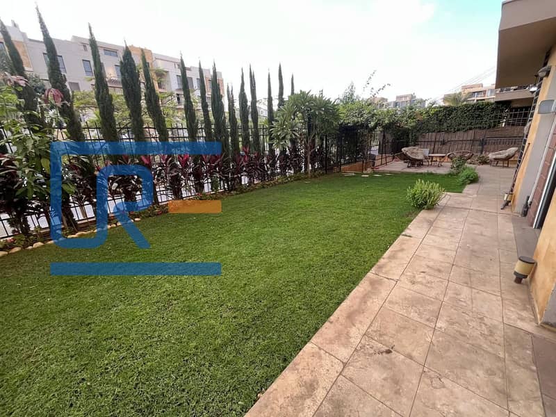 5 53a9dce3-4517-4150-86bb-b43142e6fd2f. jpg