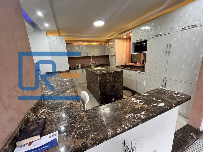 6 17907cfa-e6d9-4887-a719-87820c490eef. jpg