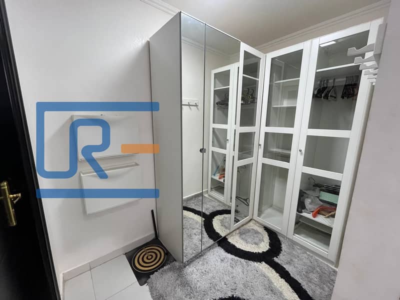 9 9610826c-03fc-4b86-b12a-fcb462a50dc7. jpg