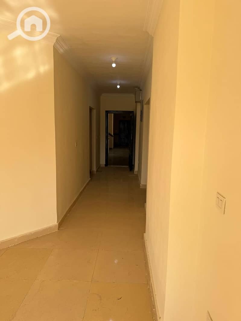 2 WhatsApp Image 2026-01-27 at 11.32. 11 AM (1). jpeg