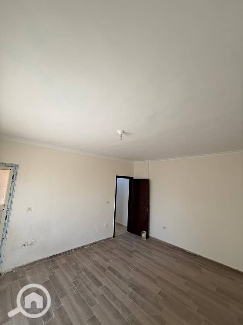 3 WhatsApp Image 2026-01-27 at 11.32. 11 AM (2). jpeg